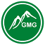 gunungmasgroup.co.id
