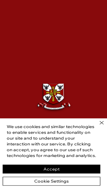 gonzaga.ie