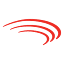 pegasustsi.com