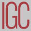 igc-pressure-vessels.co.uk