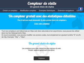compteurdevisite.com