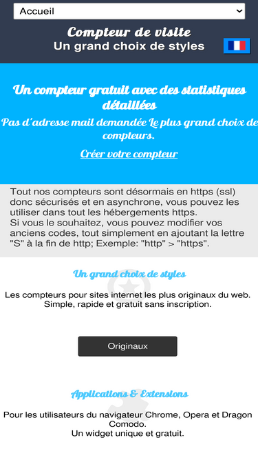 compteurdevisite.com