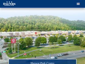halpern-online.com