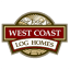 westcoastloghomes.com