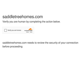 saddletreehomes.com