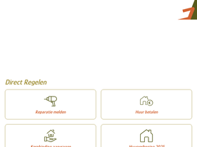 cazaswonen.nl