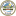 msvfl.gov