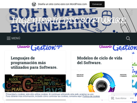 softwareblog03.wordpress.com