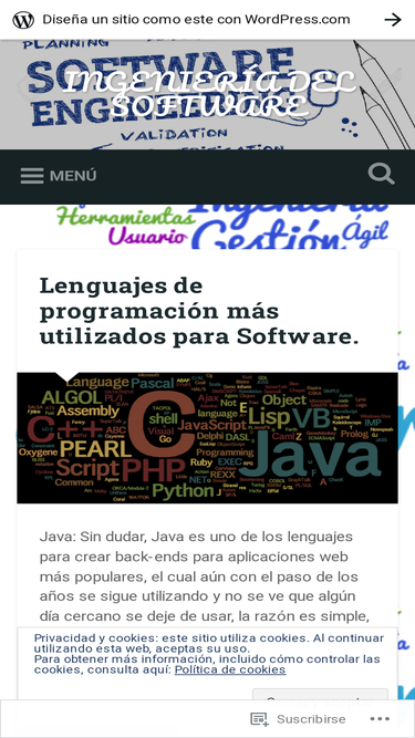 softwareblog03.wordpress.com
