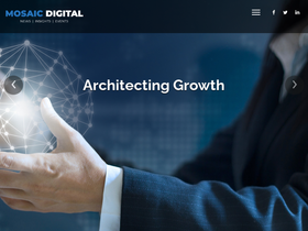 mosaicdigital.com