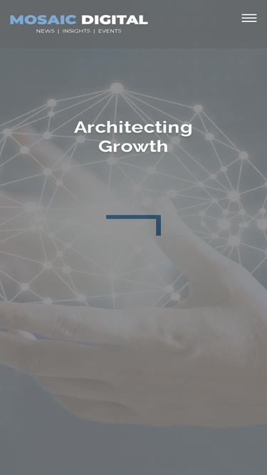 mosaicdigital.com