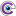 dr-mohamedomar.com