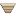 aev.com