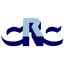 crc-info.sakura.ne.jp