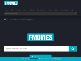 Www6 fmovies2 io fmovies new arrivals