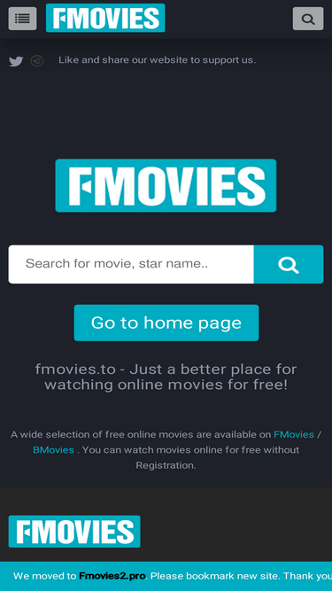 Www6 fmovies2 2025 io fmovies