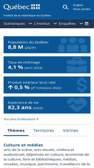 stat.gouv.qc.ca