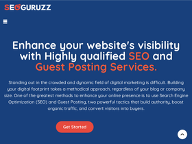 seoguruzz.com