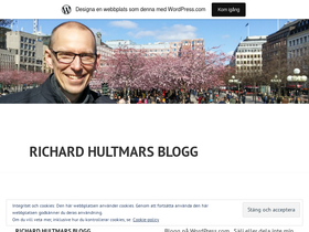 richardhultmar.wordpress.com