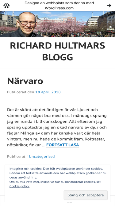 richardhultmar.wordpress.com