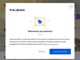 wmuzeach.pl