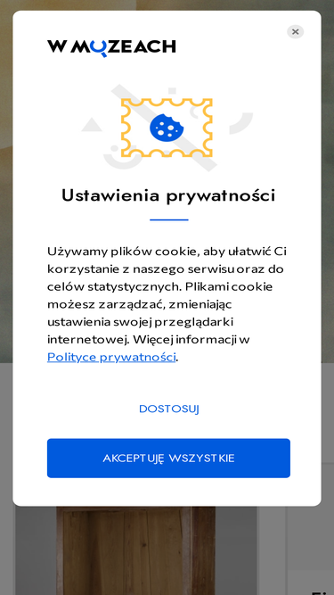 wmuzeach.pl