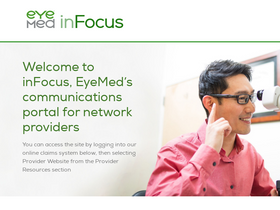 eyemed.com Competitors - Top Sites Like eyemed.com | Similarweb