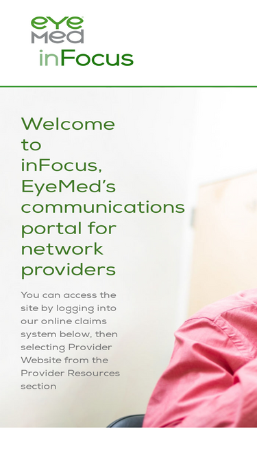 eyemed.com Competitors - Top Sites Like eyemed.com | Similarweb