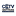 cctvservices.net