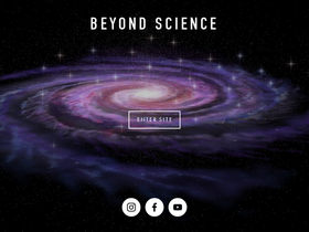 michael-chen-mg2n.squarespace.com