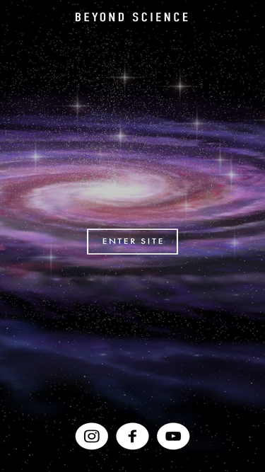 michael-chen-mg2n.squarespace.com