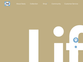 sealystore.co.kr