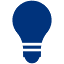 proelectriclc.com