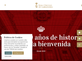 realcirculodelabradores.com