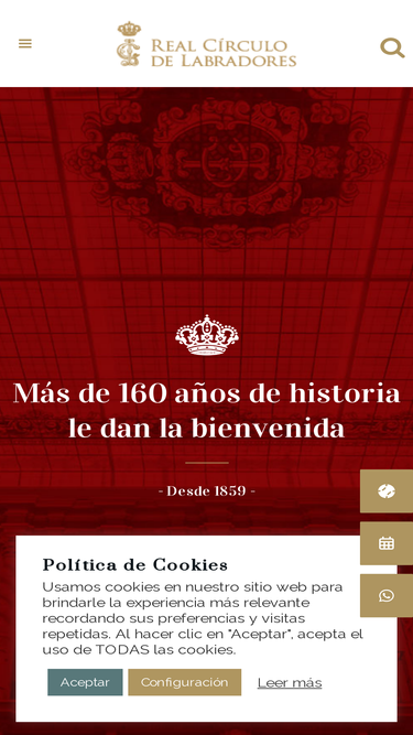 realcirculodelabradores.com