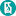 cosantiago.com.ar