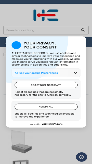 herrajeseuropeos.com