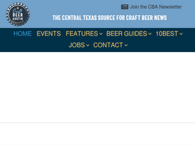 craftbeeraustin.com