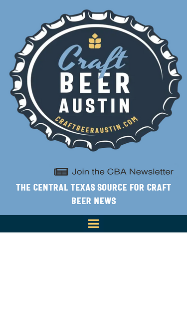 craftbeeraustin.com