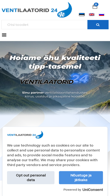 ventilaatorid24.ee