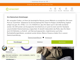 Website Logo
