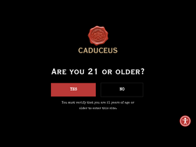caduceus.org