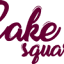 cakesquare.com