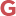 givingtons.com