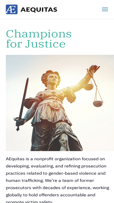 aequitasresource.org