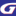 gazintech.com.br