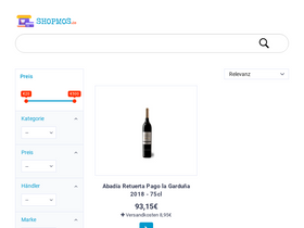 shopmos.de
