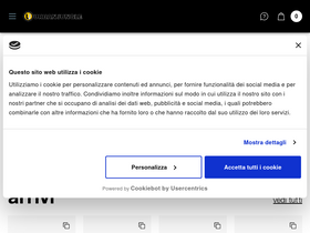 'urbanjunglestore.com' screenshot