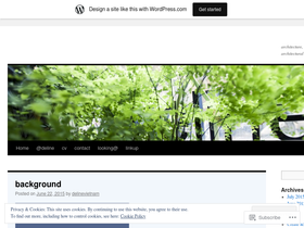 delinevietnam.wordpress.com