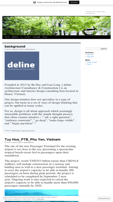 delinevietnam.wordpress.com